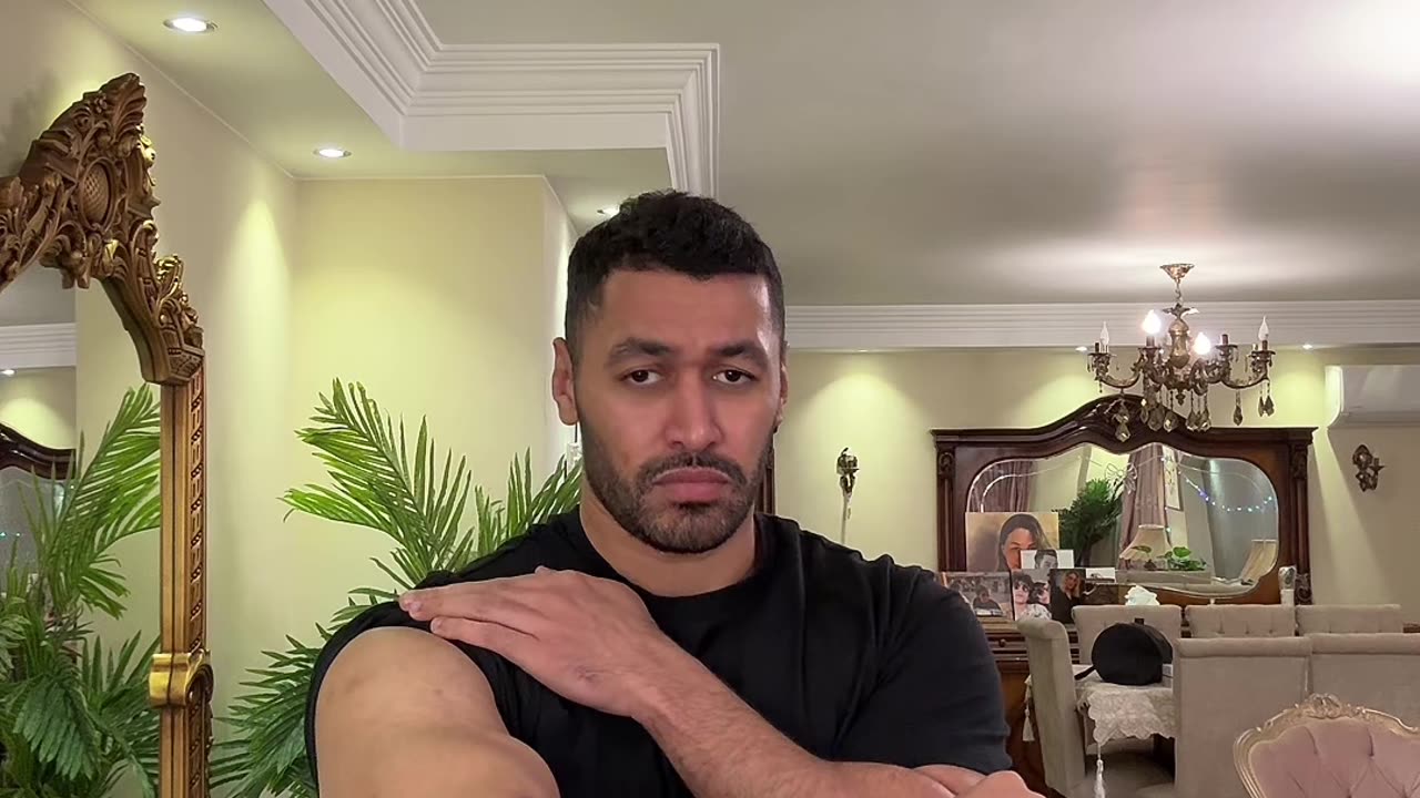 اسهل طريقة للعضلات قبل الصيف!