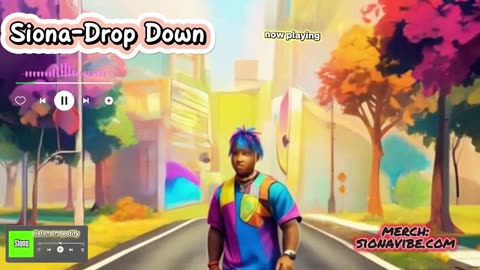 Swedish AFROBEATS Playlist‼ Chill Vibes‼ 🔥🔥