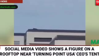 Mason-Pilled Nogunz TDS Sufferer CALLS the CK Hoax the Next Morning on 911