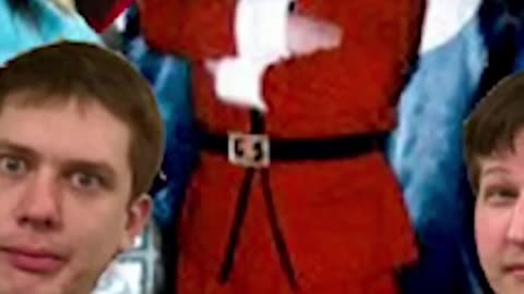 Saving Money With Steam Cube #steammachine #gabenewell #valve