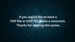 Chapter 5 Submitting Your Photos to Stock Agencies