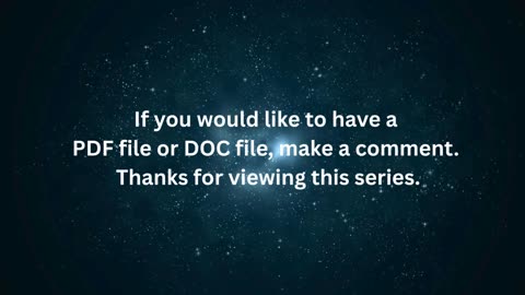 Chapter 5 Submitting Your Photos to Stock Agencies
