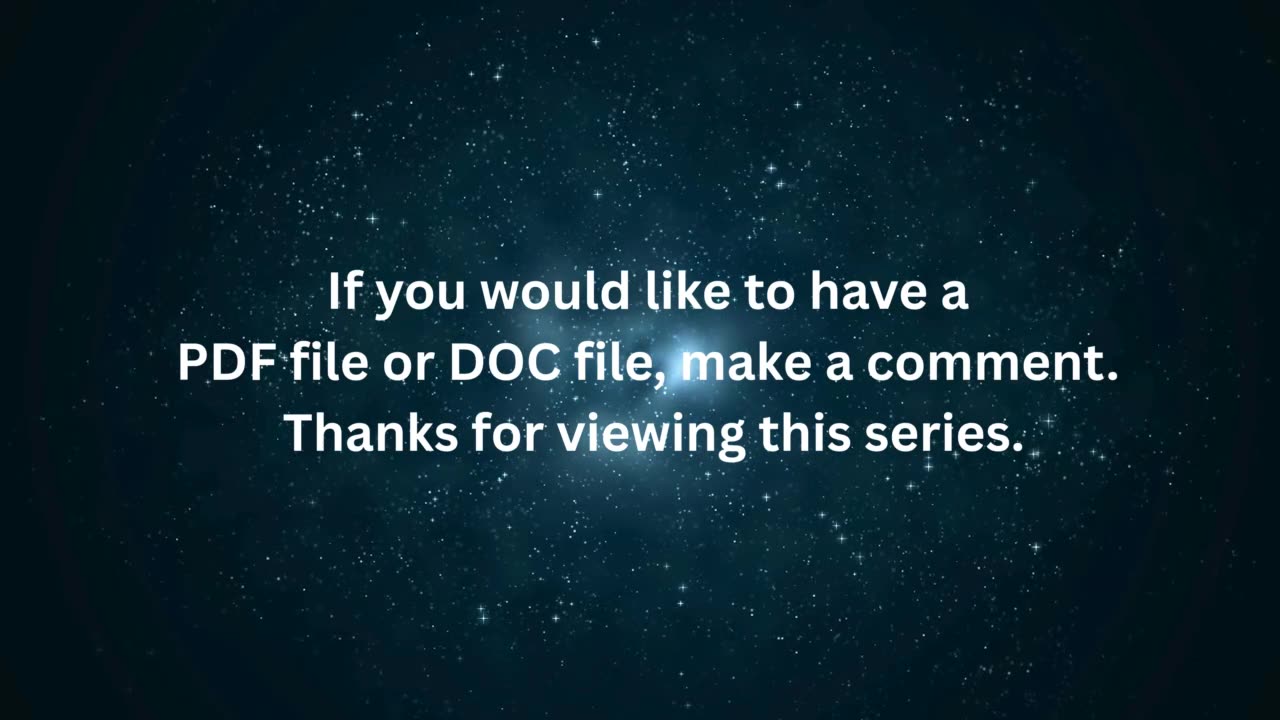 Chapter 5 Submitting Your Photos to Stock Agencies