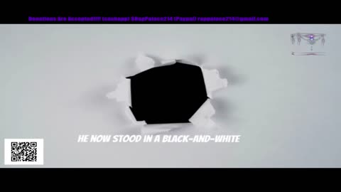 Spiritual Rap Positive Flow