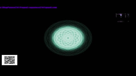 Spiritual Rap Positive Flow
