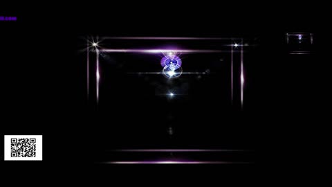 Spiritual Rap Positive Flow