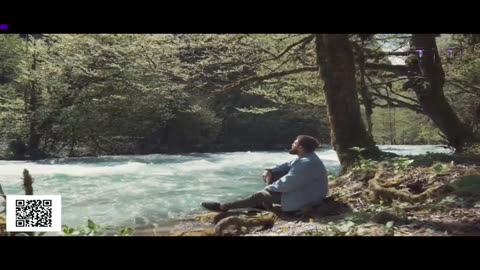 Spiritual Rap Positive Flow