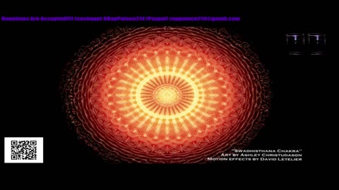 Spiritual Rap Positive Flow