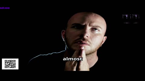 Spiritual Rap Positive Flow