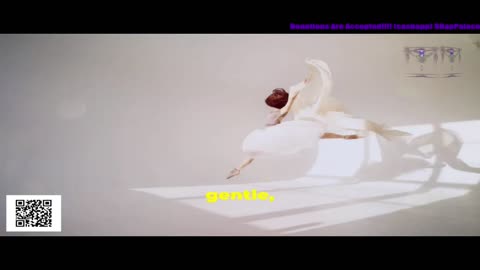 Spiritual Rap Positive Flow