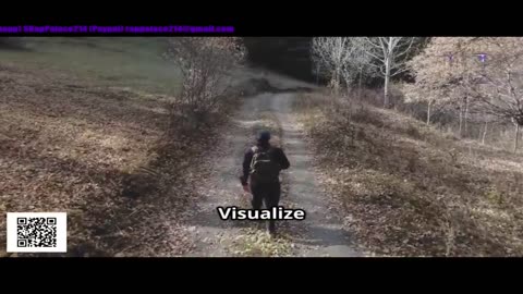 Spiritual Rap Positive Flow