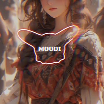 Maggie Lindemann - Pretty Girl (Lyrics)