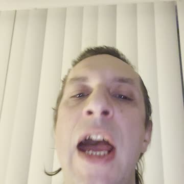 Check out #63: James Bond Movies & Negotiations