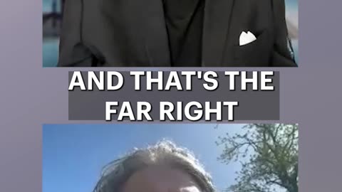 MSM VS THE ALTERNATIVES
