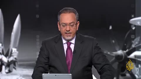 مجلس محافظي الوكالة الدولية للطاقة الذرية يصدر قرارا بعدم امتثال إيران لالتزاماتها