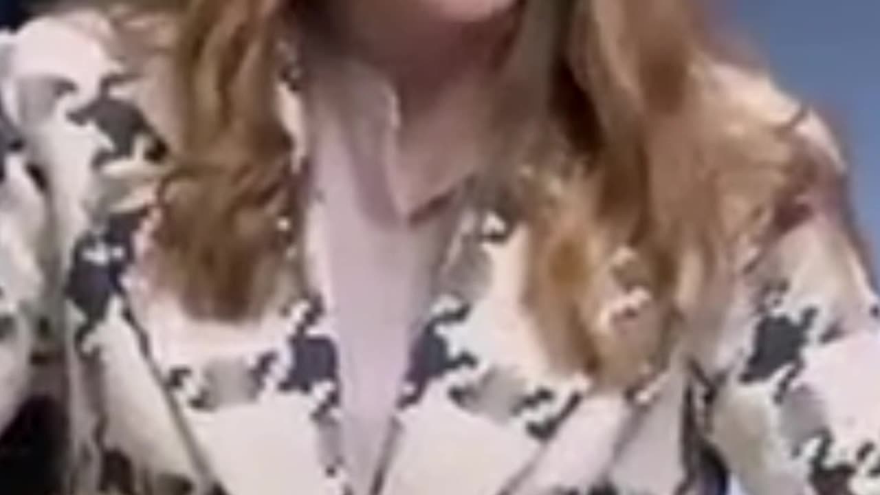 Descubre cómo el cuerpo te avisa cuando estás estresado #autoconocimientor #crecimientopersonal