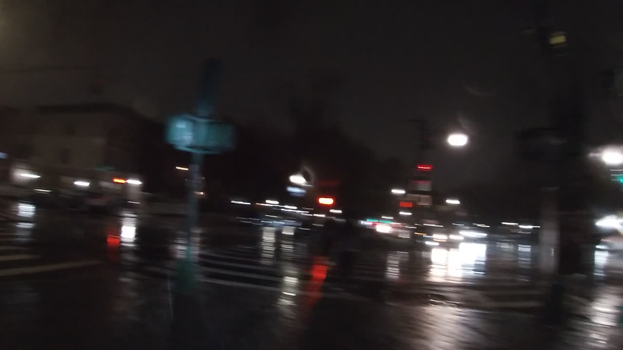 PEACE & LOVE MORE BLESSINGS