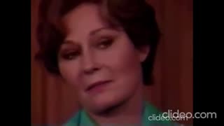 GUIDING LIGHT January 27, 1994: Who Shot Roger Thorpe Part 24