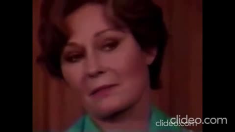 GUIDING LIGHT January 27, 1994: Who Shot Roger Thorpe Part 24