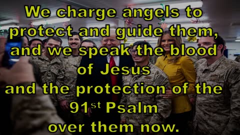 Miracle Testimonies 2025- God's Word Never Fails