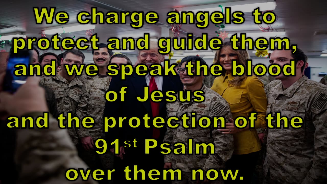 Miracle Testimonies 2025- God's Word Never Fails