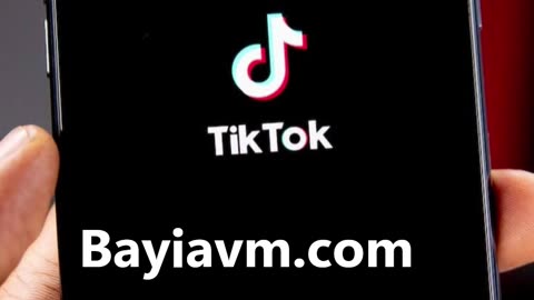 Tiktok Çoklu Konuk Kısıtlaması Nasıl Kaldırılır?