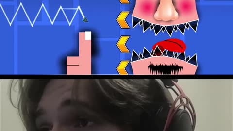 asmr