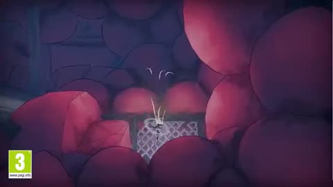 Summer Game Fest 2025: Everything Announced