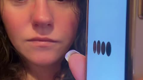 AI Talks about NPC's & The Simulation