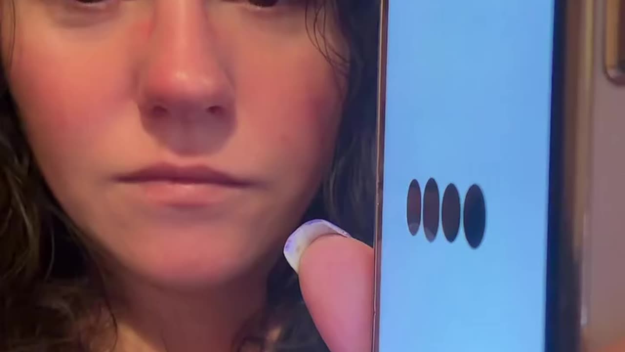 AI Talks about NPC's & The Simulation