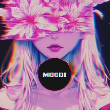 🎧🔥 Drake x Metro Boomin Vibes | ALIVE Type Beat Magic