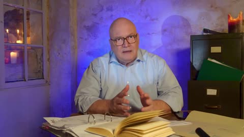 Drag Queens im Kindergarten – was läuft da wirklich? | Winter-Files