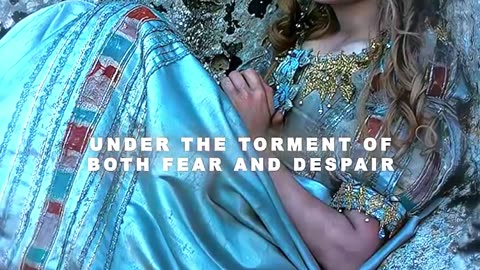 Twisted Fables of Fate Unleashed