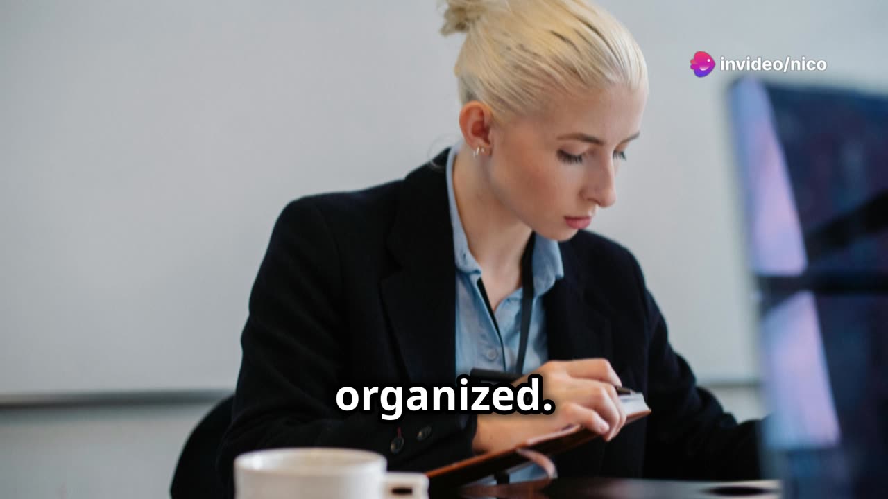 7 Quick AI Implementations to Raise Your Productivity
