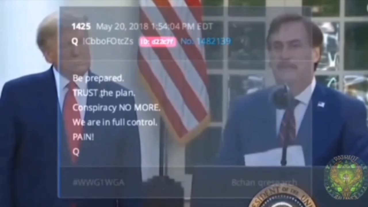 Wednesday 26th of November...