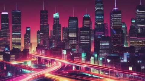 Own Tonight’s Vibe