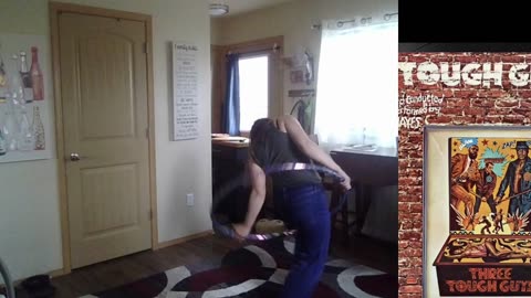 Born to Hula Radio Show #250 - GREAT MUSIC