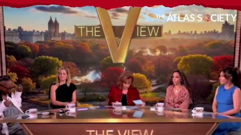 When justice becomes partisan, corruption becomes permanent.