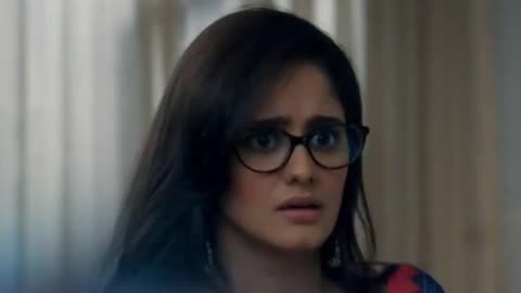 Mannat Today Full Episode ¦ Malla Attack On Mannat
