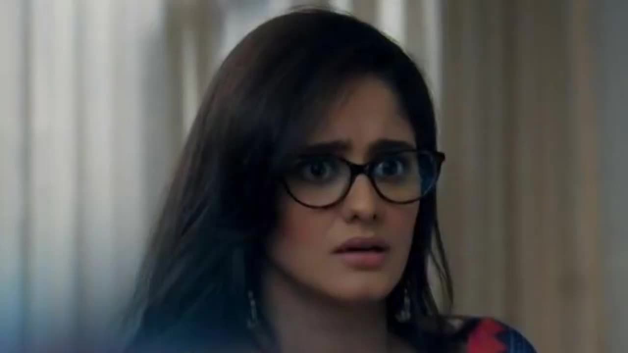 Mannat Today Full Episode ¦ Malla Attack On Mannat