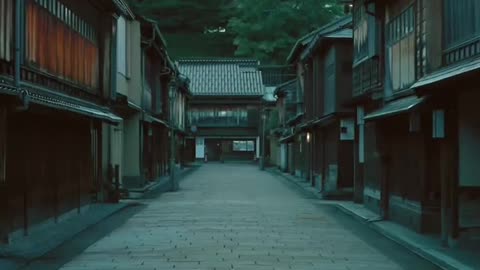 Japan Great View 🇯🇵 The most beautiful spot in Japan