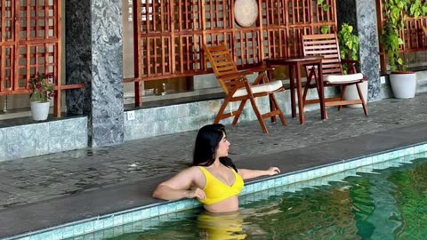 😘🔥Hot Indian stars 😍💦 Hot girl 💕😘 😘🔥Hot girl 💕😘Steamy hottie 😍💦 💦🥵Hot Bollywood actors
