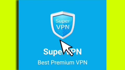 Explore AI Technology/ Future Innovations #Shorts