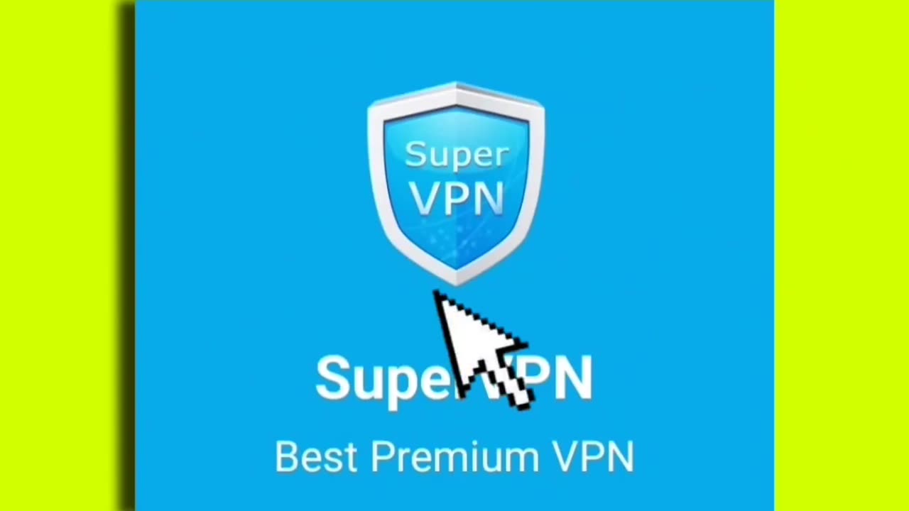 Explore AI Technology/ Future Innovations #Shorts