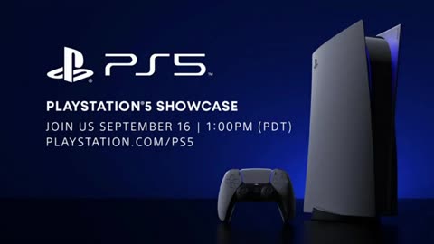 Pop Culture Reaction Episode 42_ 9_16_20 Playstation 5 Showcase