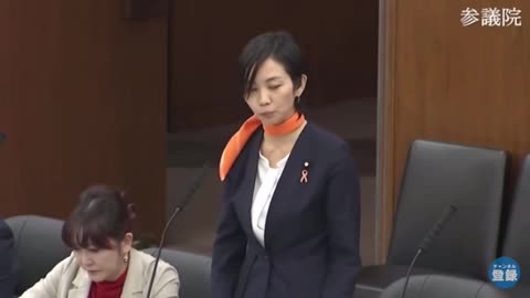 Japan says no to building Muslim cemeteries in the country: "The Muslim request for