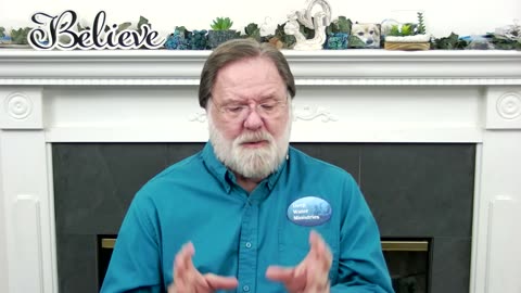 You Cannot Take My Song