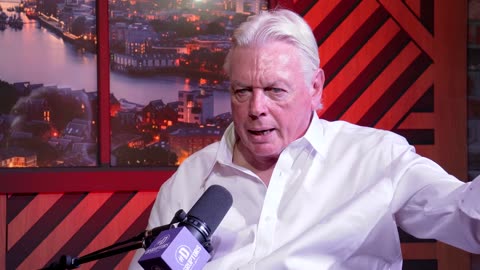 David Icke Reveals The Cults & Secret Societies That Control The World