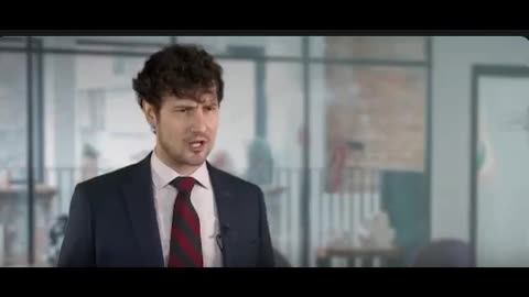 FLASHBACK - The Early Plandemic Years