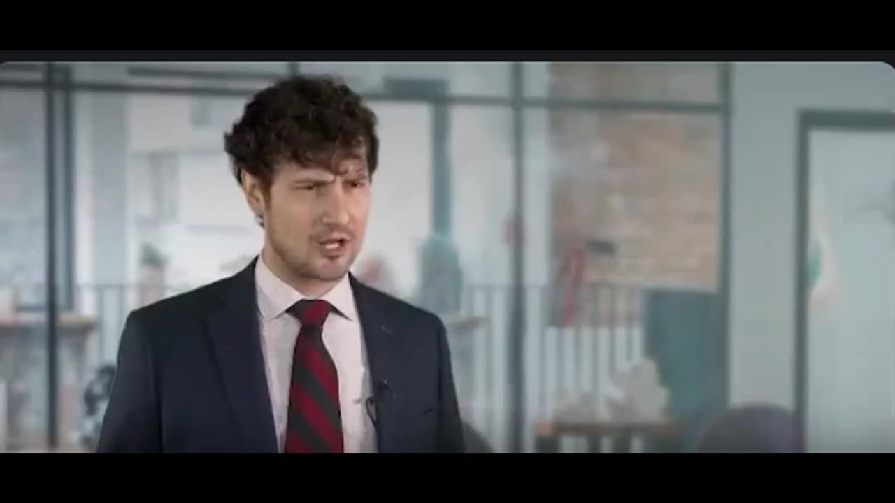 FLASHBACK - The Early Plandemic Years